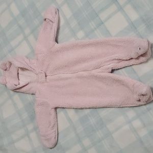 BABY Jumpsuit 3 Months